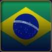 ברזיל
