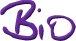 Bio