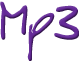 Mp3